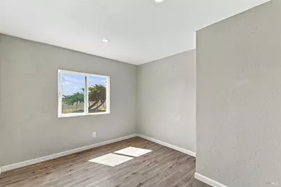 4485 Hargrave Avenue, Santa Rosa, CA 95407 - Photo 57