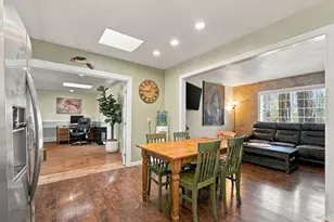4485 Hargrave Ave, Santa Rosa, CA 95407 - Photo 13