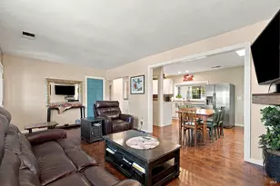 4485 Hargrave Ave, Santa Rosa, CA 95407 - Photo 11