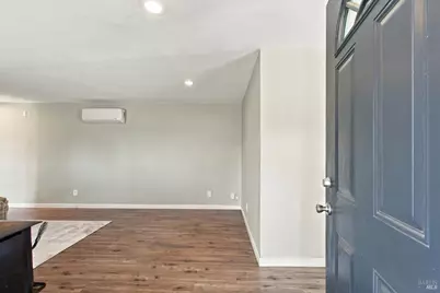 4485 Hargrave Avenue, Santa Rosa, CA 95407 - Photo 51