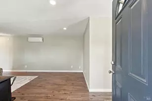 4485 Hargrave Ave, Santa Rosa, CA 95407 - Photo 51