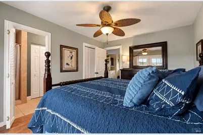 4485 Hargrave Avenue, Santa Rosa, CA 95407 - Photo 21