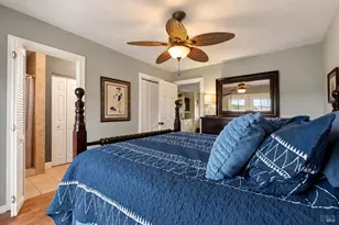 4485 Hargrave Ave, Santa Rosa, CA 95407 - Photo 21