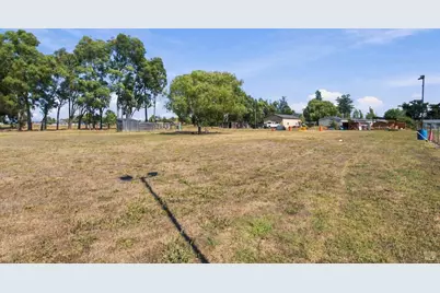 4485 Hargrave Avenue, Santa Rosa, CA 95407 - Photo 77