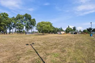 4485 Hargrave Ave, Santa Rosa, CA 95407 - Photo 77