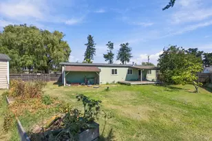 4485 Hargrave Ave, Santa Rosa, CA 95407 - Photo 47