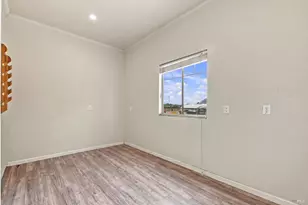 4485 Hargrave Ave, Santa Rosa, CA 95407 - Photo 67