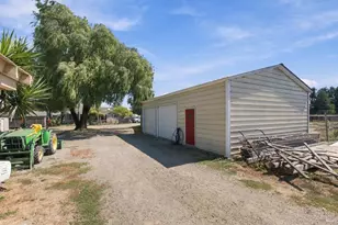 4485 Hargrave Ave, Santa Rosa, CA 95407 - Photo 71