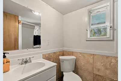 4485 Hargrave Avenue, Santa Rosa, CA 95407 - Photo 69