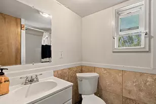 4485 Hargrave Ave, Santa Rosa, CA 95407 - Photo 69
