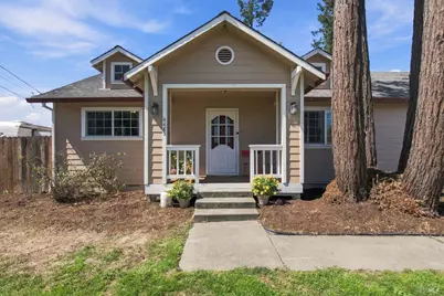 4485 Hargrave Avenue, Santa Rosa, CA 95407 - Photo 5