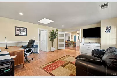 4485 Hargrave Avenue, Santa Rosa, CA 95407 - Photo 19