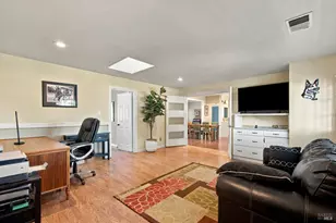 4485 Hargrave Ave, Santa Rosa, CA 95407 - Photo 19