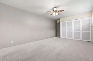 2112 Geary Dr, Santa Rosa, CA 95404 - Photo 21
