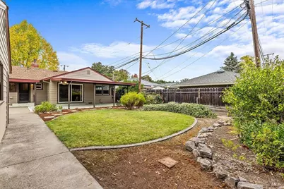 2112 Geary Drive, Santa Rosa, CA 95404 - Photo 29