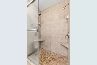 2112 Geary Drive, Santa Rosa, CA 95404 - Photo 17