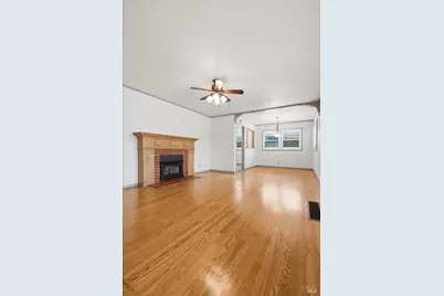 2112 Geary Drive, Santa Rosa, CA 95404 - Photo 9
