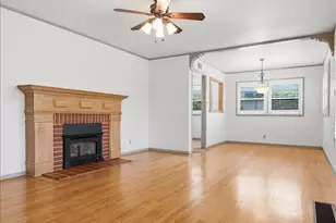 2112 Geary Dr, Santa Rosa, CA 95404 - Photo 9