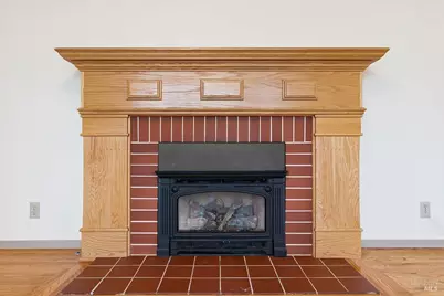 2112 Geary Drive, Santa Rosa, CA 95404 - Photo 7