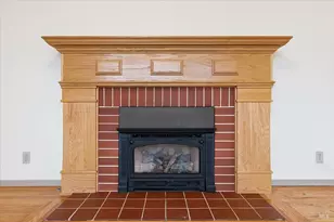 2112 Geary Dr, Santa Rosa, CA 95404 - Photo 7