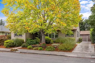 2112 Geary Dr, Santa Rosa, CA 95404 - Photo 3