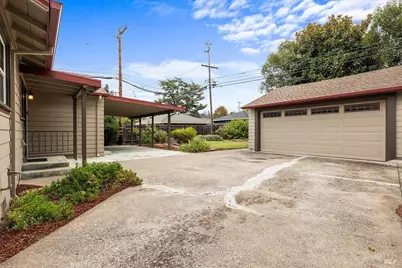 2112 Geary Drive, Santa Rosa, CA 95404 - Photo 31