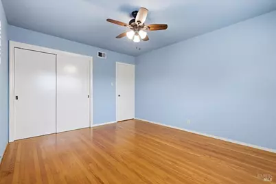 2112 Geary Drive, Santa Rosa, CA 95404 - Photo 19