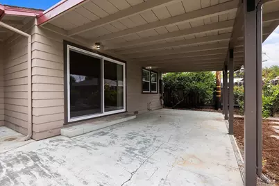 2112 Geary Drive, Santa Rosa, CA 95404 - Photo 27