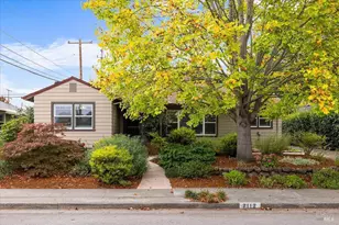 2112 Geary Dr, Santa Rosa, CA 95404 - Photo 1