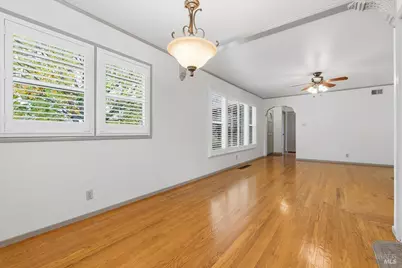 2112 Geary Drive, Santa Rosa, CA 95404 - Photo 5