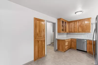 2112 Geary Drive, Santa Rosa, CA 95404 - Photo 13