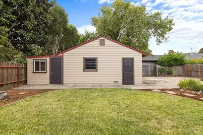 2112 Geary Drive, Santa Rosa, CA 95404 - Photo 33