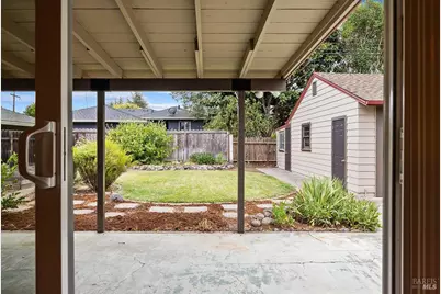 2112 Geary Drive, Santa Rosa, CA 95404 - Photo 25