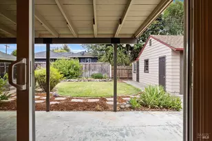 2112 Geary Dr, Santa Rosa, CA 95404 - Photo 25