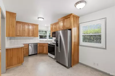 2112 Geary Drive, Santa Rosa, CA 95404 - Photo 11
