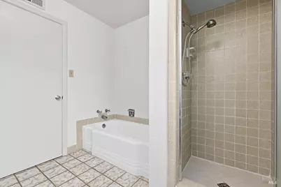 2112 Geary Drive, Santa Rosa, CA 95404 - Photo 23