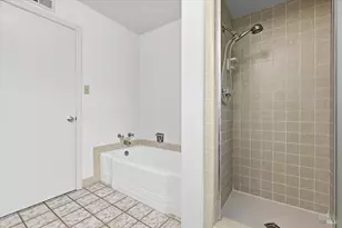 2112 Geary Dr, Santa Rosa, CA 95404 - Photo 23