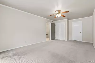 2112 Geary Drive, Santa Rosa, CA 95404 - Photo 15