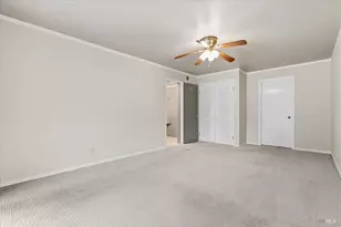 2112 Geary Dr, Santa Rosa, CA 95404 - Photo 15
