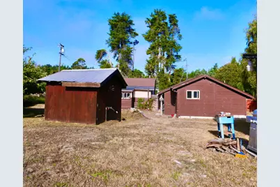 19231 Summers Lane, Fort Bragg, CA 95437 - Photo 23
