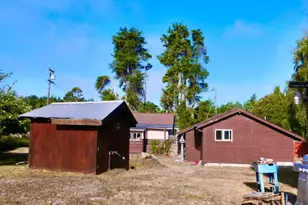19231 Summers Ln, Fort Bragg, CA 95437 - Photo 23