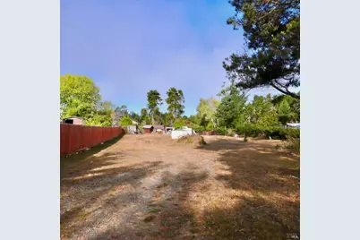 19231 Summers Lane, Fort Bragg, CA 95437 - Photo 19