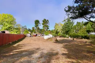 19231 Summers Ln, Fort Bragg, CA 95437 - Photo 19
