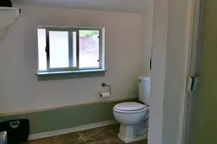 19231 Summers Ln, Fort Bragg, CA 95437 - Photo 15