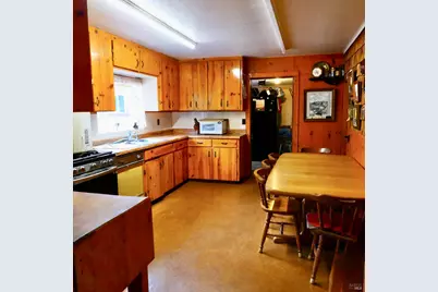 19231 Summers Lane, Fort Bragg, CA 95437 - Photo 7