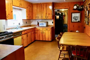 19231 Summers Ln, Fort Bragg, CA 95437 - Photo 7