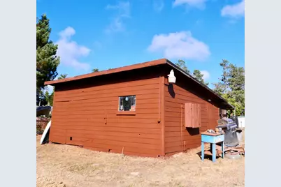 19231 Summers Lane, Fort Bragg, CA 95437 - Photo 17