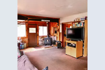 19231 Summers Lane, Fort Bragg, CA 95437 - Photo 5
