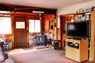 19231 Summers Ln, Fort Bragg, CA 95437 - Photo 5