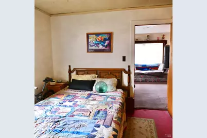 19231 Summers Lane, Fort Bragg, CA 95437 - Photo 9